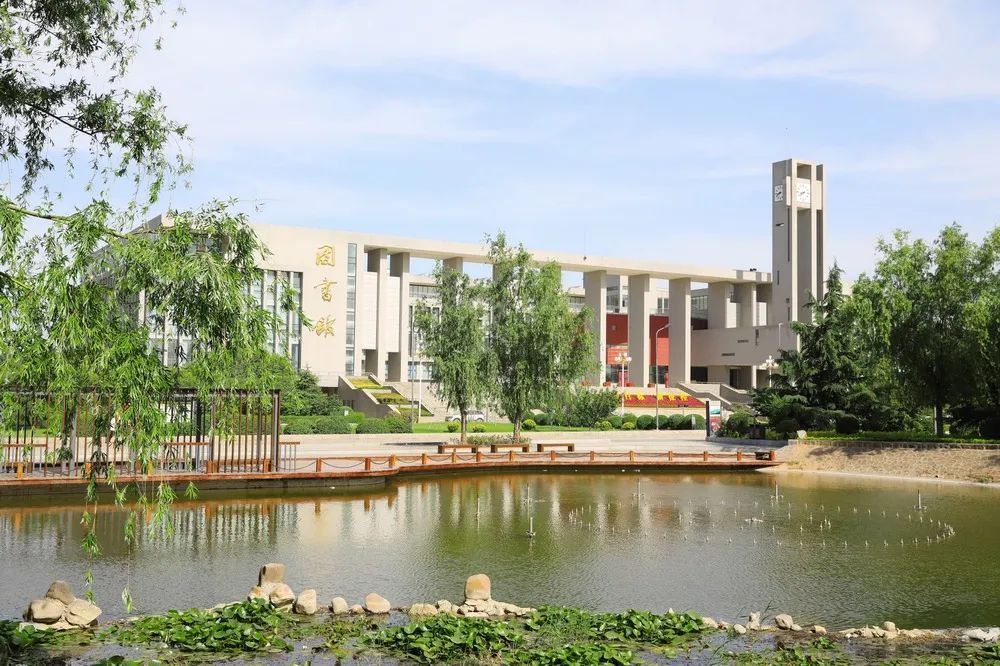 郑州科技学院科技处_郑州科技学院信息工程怎么样_郑州科技学院信息科学与工程系