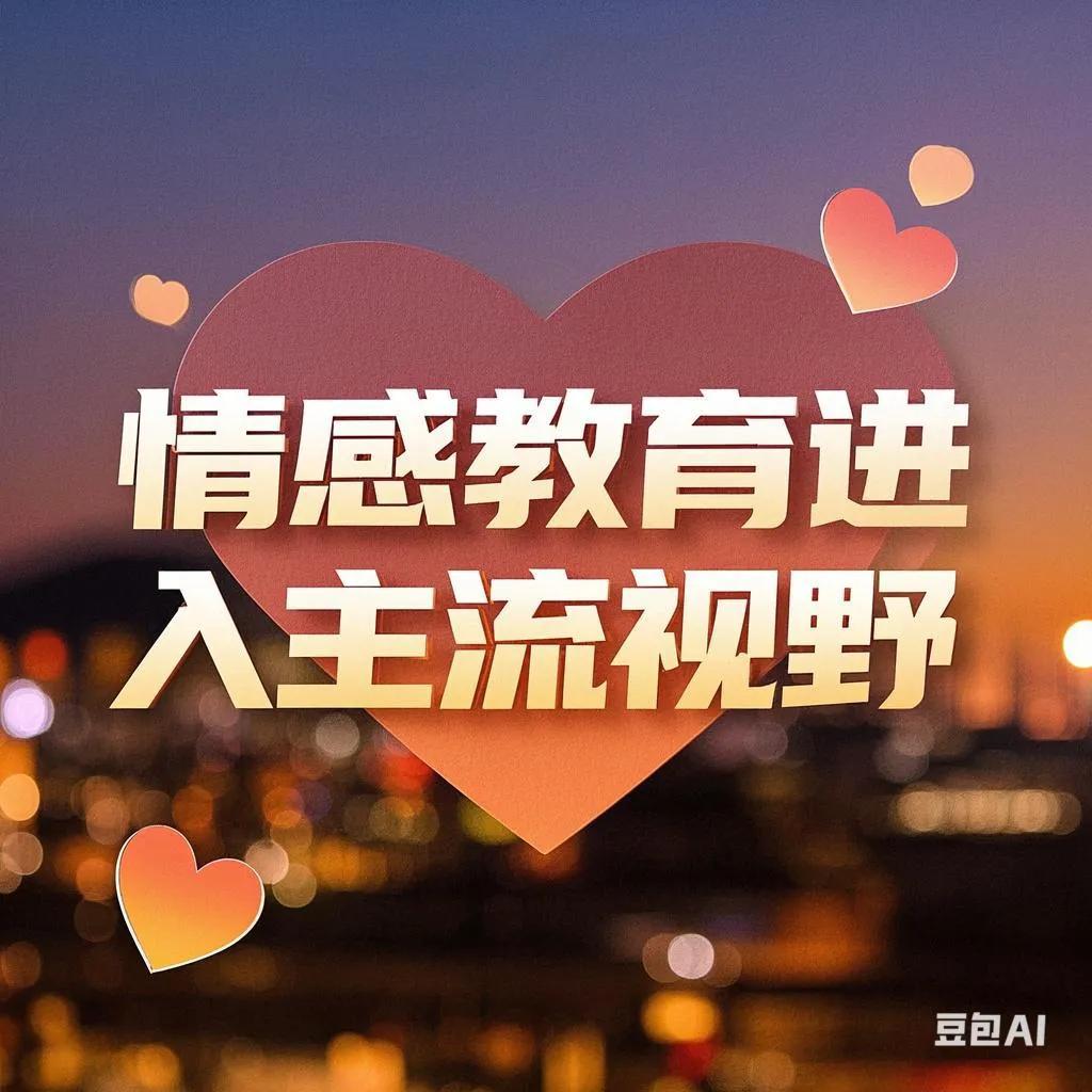 教育理念怎么样_教育理念的好处_我喜欢的教育理念