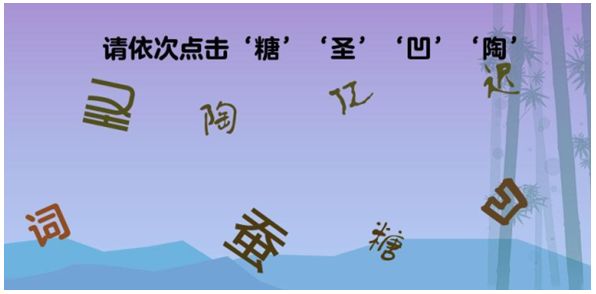 网络爬虫技术应用_网络爬虫 技术_网络爬虫技术简介