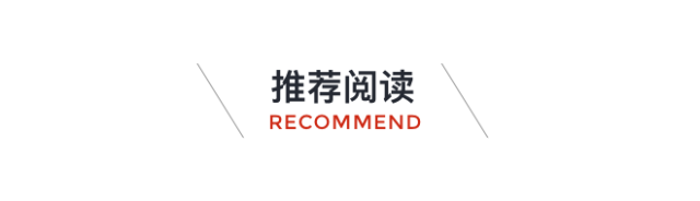 公务员招考十大专业_公务员热门招考专业有哪些_公务员招考热门专业