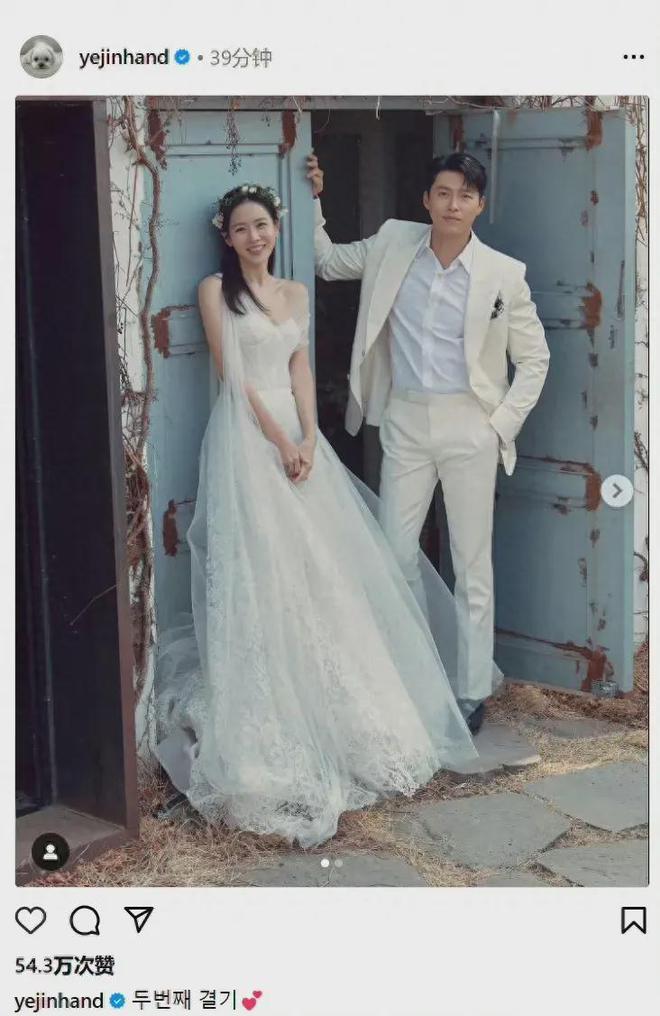 婚纱胖照女生头像_婚纱照胖人拍出来的效果_胖女生婚纱照