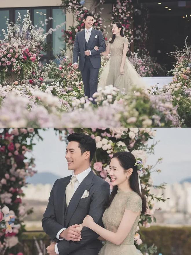 婚纱胖照女生头像_胖女生婚纱照_婚纱照胖人拍出来的效果