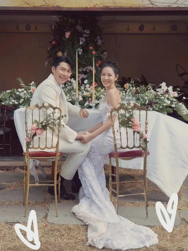 婚纱胖照女生头像_婚纱照胖人拍出来的效果_胖女生婚纱照