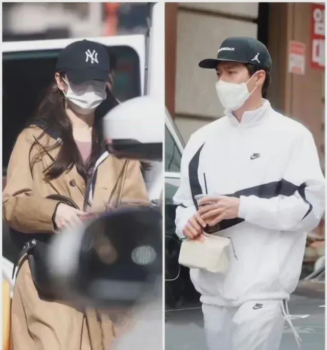 婚纱胖照女生头像_婚纱照胖人拍出来的效果_胖女生婚纱照