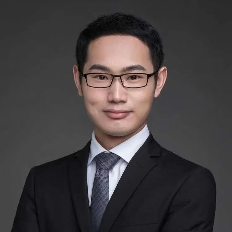 网络爬虫的关键技术_网络爬虫 技术_网络爬虫技术简介
