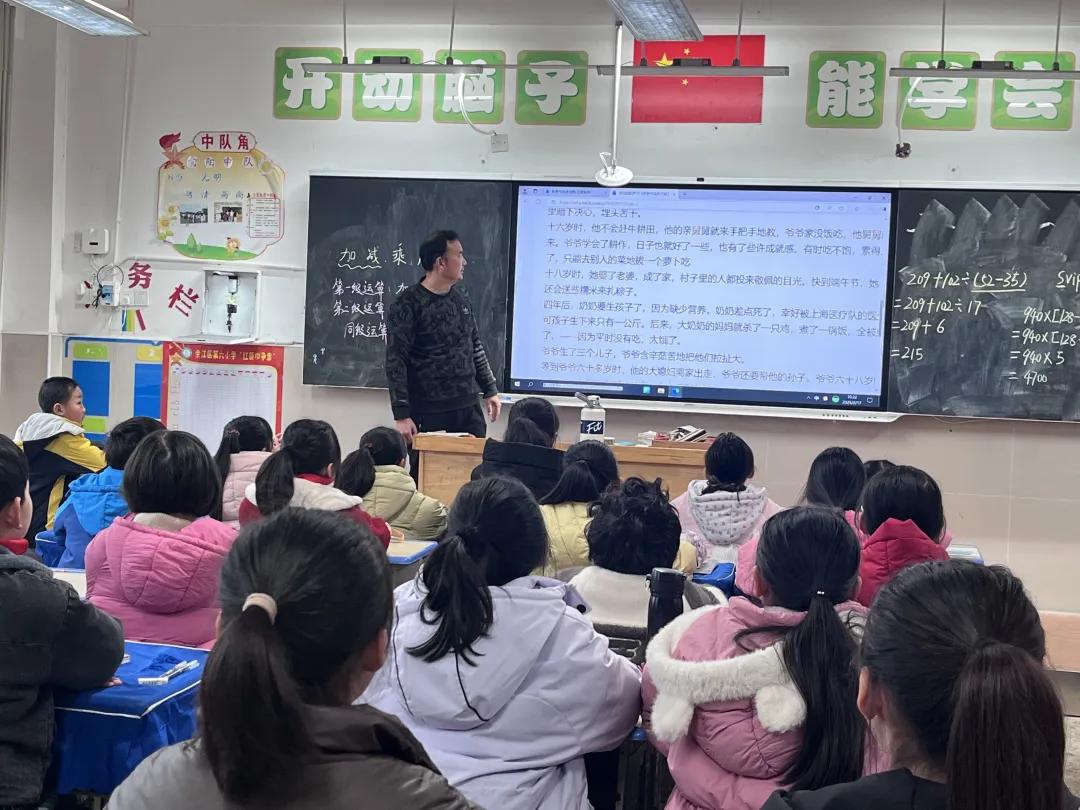 理念教育是什么意思_我喜欢的教育理念_教育里理念