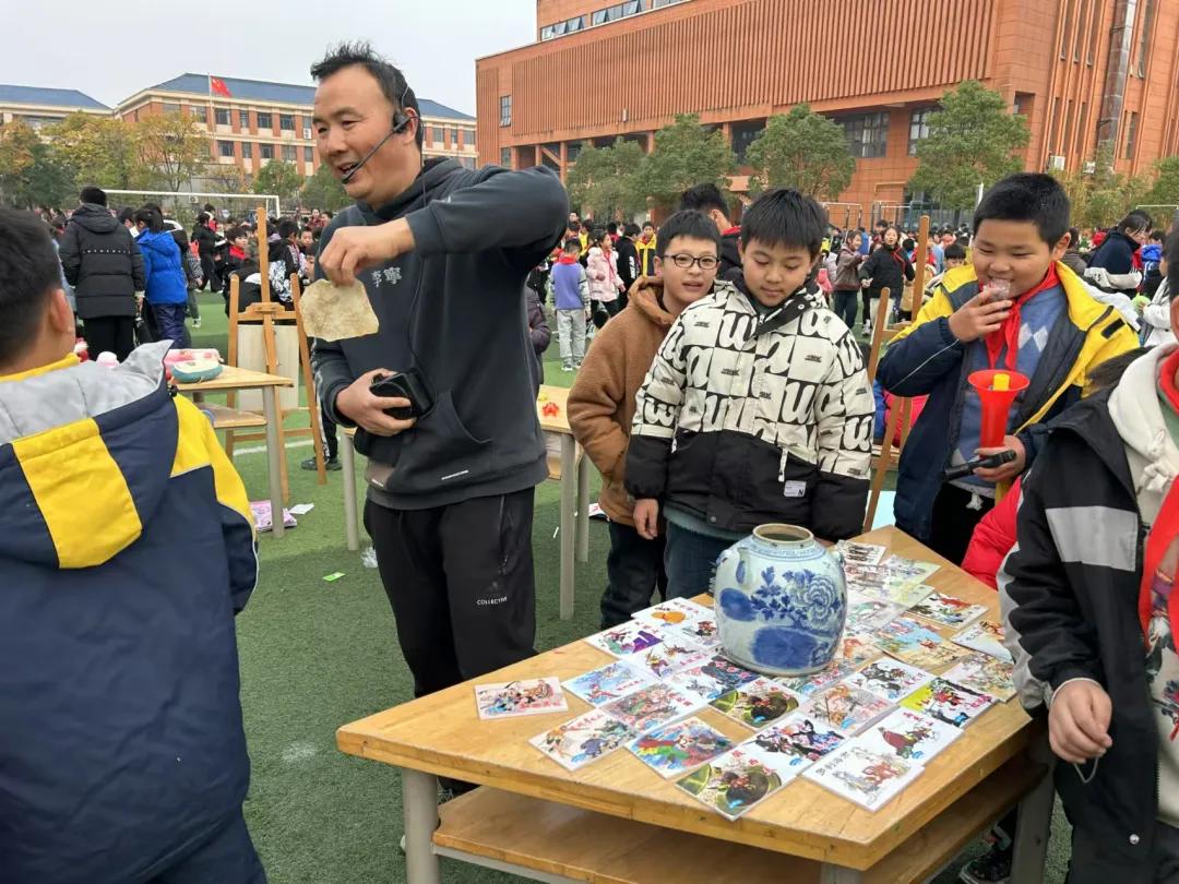 我喜欢的教育理念_教育里理念_理念教育是什么意思