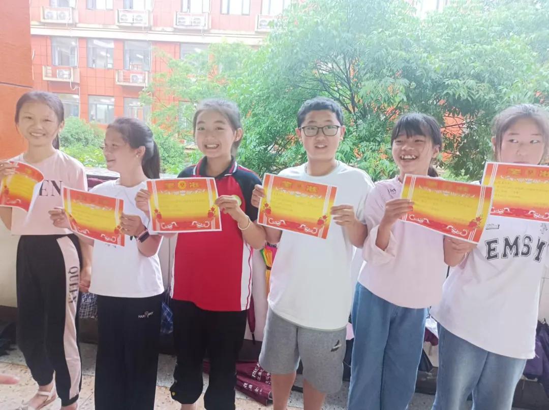 教育里理念_理念教育是什么意思_我喜欢的教育理念