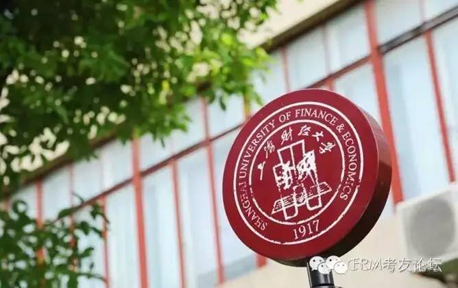 武汉控股股票股_武汉江通动画股份有限公司董事长_武汉股份有限公司