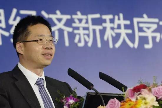 武汉江通动画股份有限公司董事长_武汉股份有限公司_武汉控股股票股