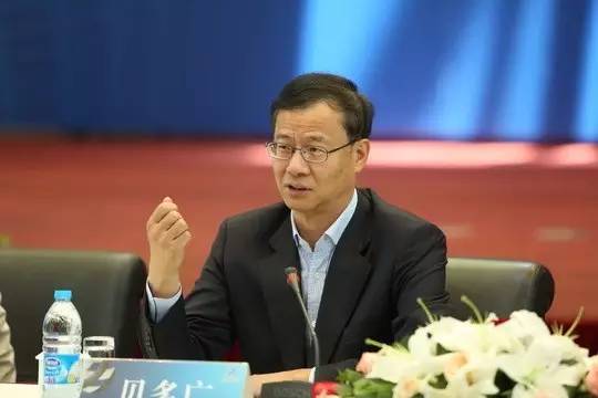 武汉江通动画股份有限公司董事长_武汉控股股票股_武汉股份有限公司
