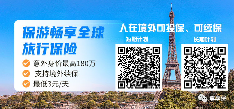 境外孕期保险旅游可以用吗_国际孕期保险_孕期境外旅游保险