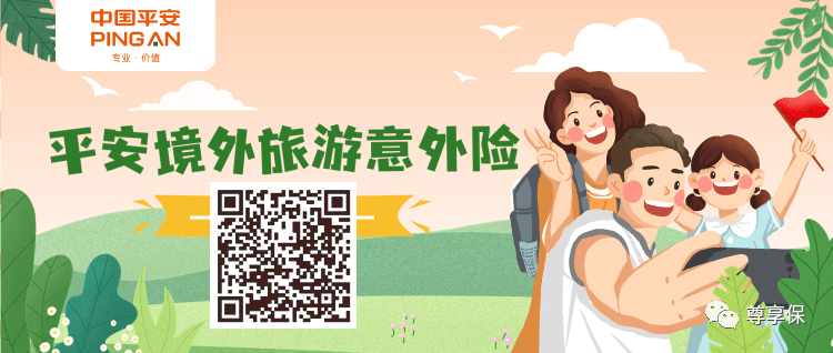 境外孕期保险旅游可以用吗_国际孕期保险_孕期境外旅游保险