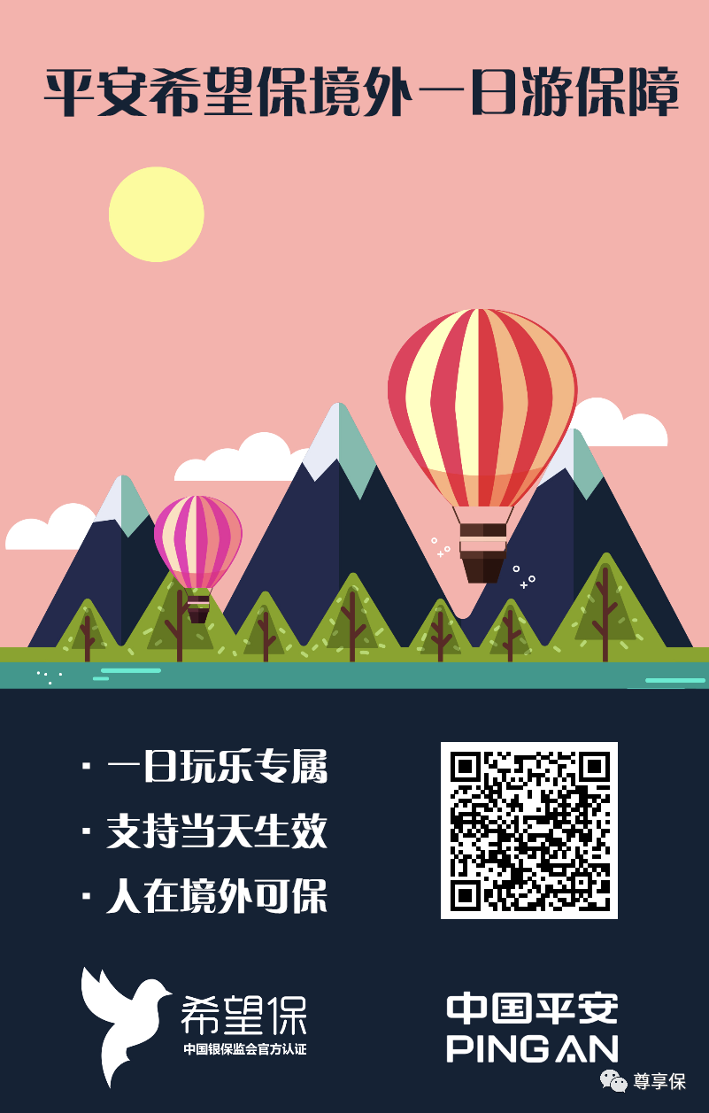 境外孕期保险旅游可以用吗_国际孕期保险_孕期境外旅游保险