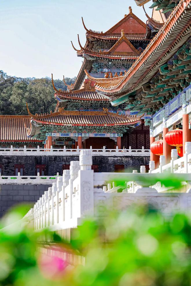 顺德影视基地_顺德影视公司_顺德影视公司有哪些