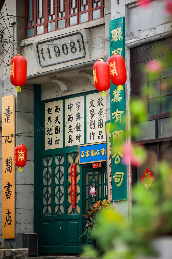顺德影视公司有哪些_顺德影视基地_顺德影视公司