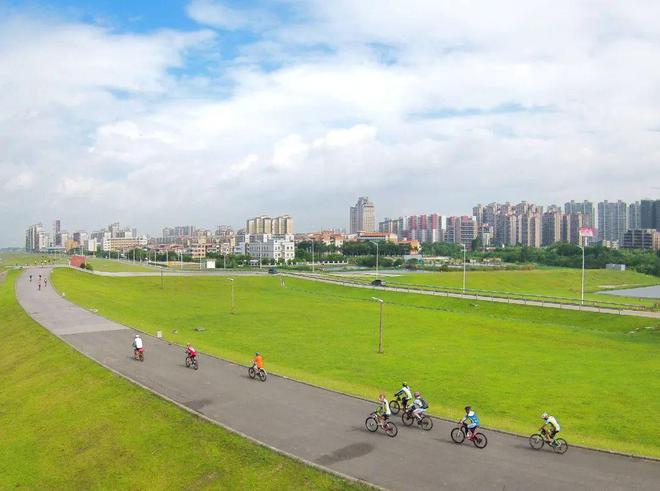 顺德影视公司有哪些_顺德影视公司_顺德影视基地