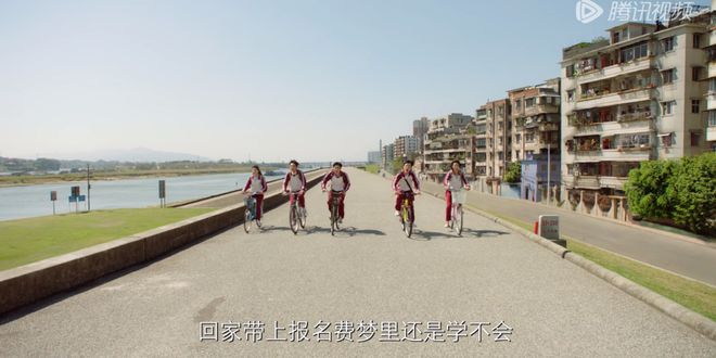 顺德影视公司有哪些_顺德影视基地_顺德影视公司