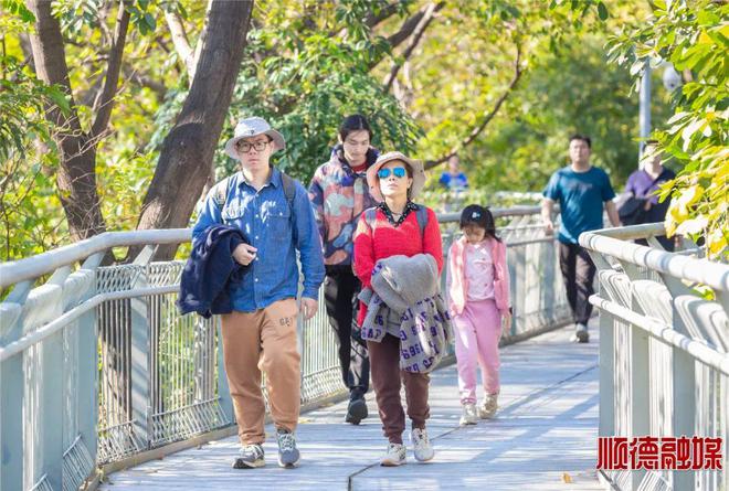 顺德影视基地_顺德影视公司有哪些_顺德影视公司