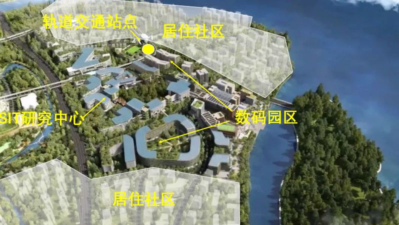 慧能数码手机_慧晓数码_指慧数码