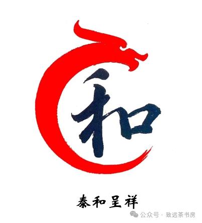 现代教育技术：理论与实践_现代教育技术理论和实践知识_理论实践现代教育技术有哪些