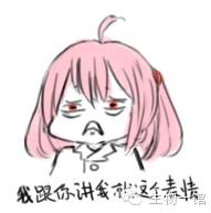 自行车打气利用什么原理_自行车打气打到什么程度_死飞自行车要打气吗
