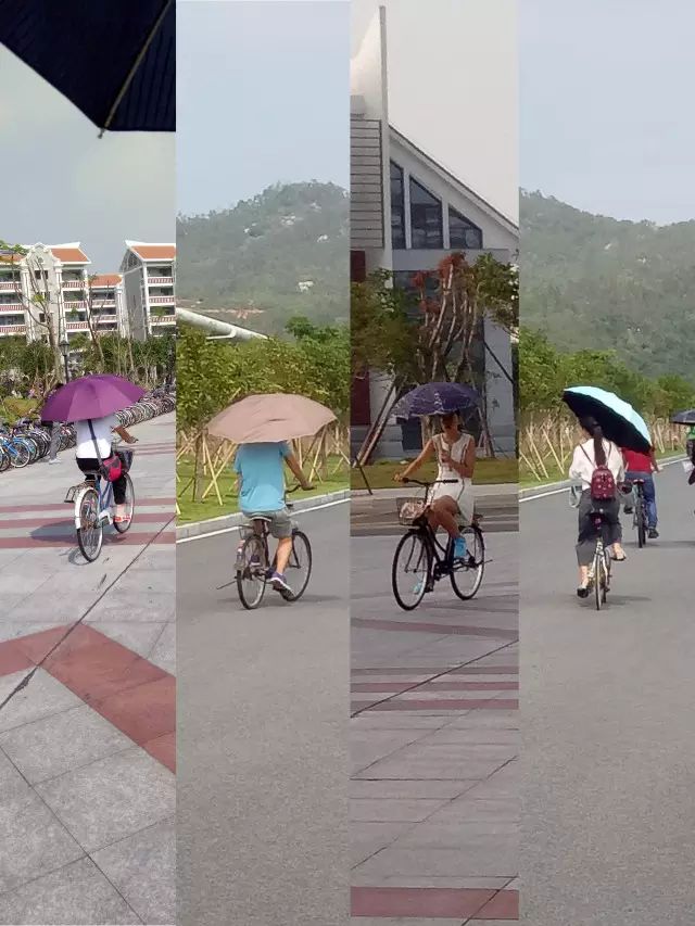 死飞自行车要打气吗_自行车打气利用什么原理_自行车打气打到什么程度