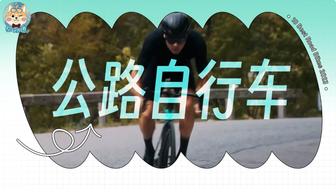 自行车打气大多数_死飞自行车要打气吗_自行车打气打到什么程度