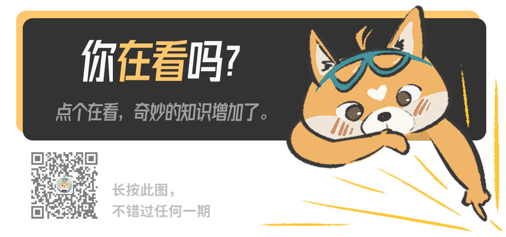 自行车打气大多数_自行车打气打到什么程度_死飞自行车要打气吗