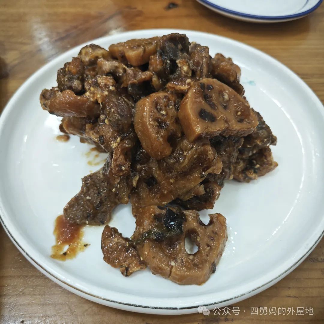 茄子香菜_烧茄子香菜_鲁菜香菜茄子视频