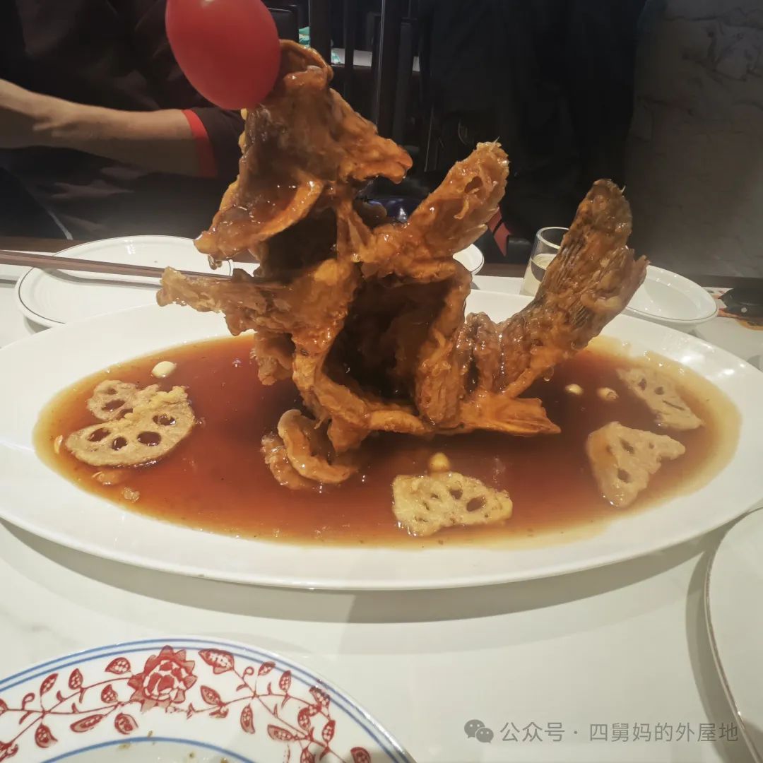烧茄子香菜_鲁菜香菜茄子视频_茄子香菜