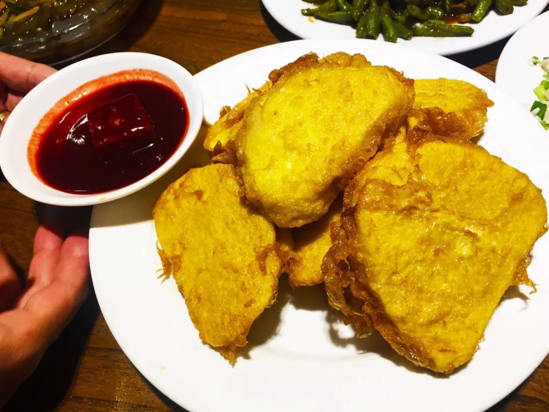 茄子和香菜怎么做好吃_茄子香菜_鲁菜香菜茄子视频