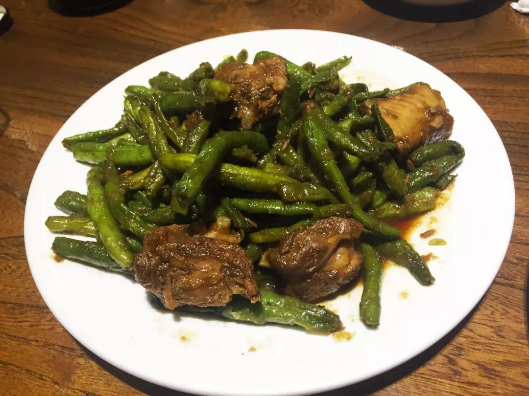 鲁菜香菜茄子视频_茄子香菜_茄子和香菜怎么做好吃