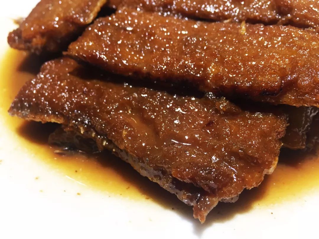 茄子和香菜怎么做好吃_茄子香菜_鲁菜香菜茄子视频