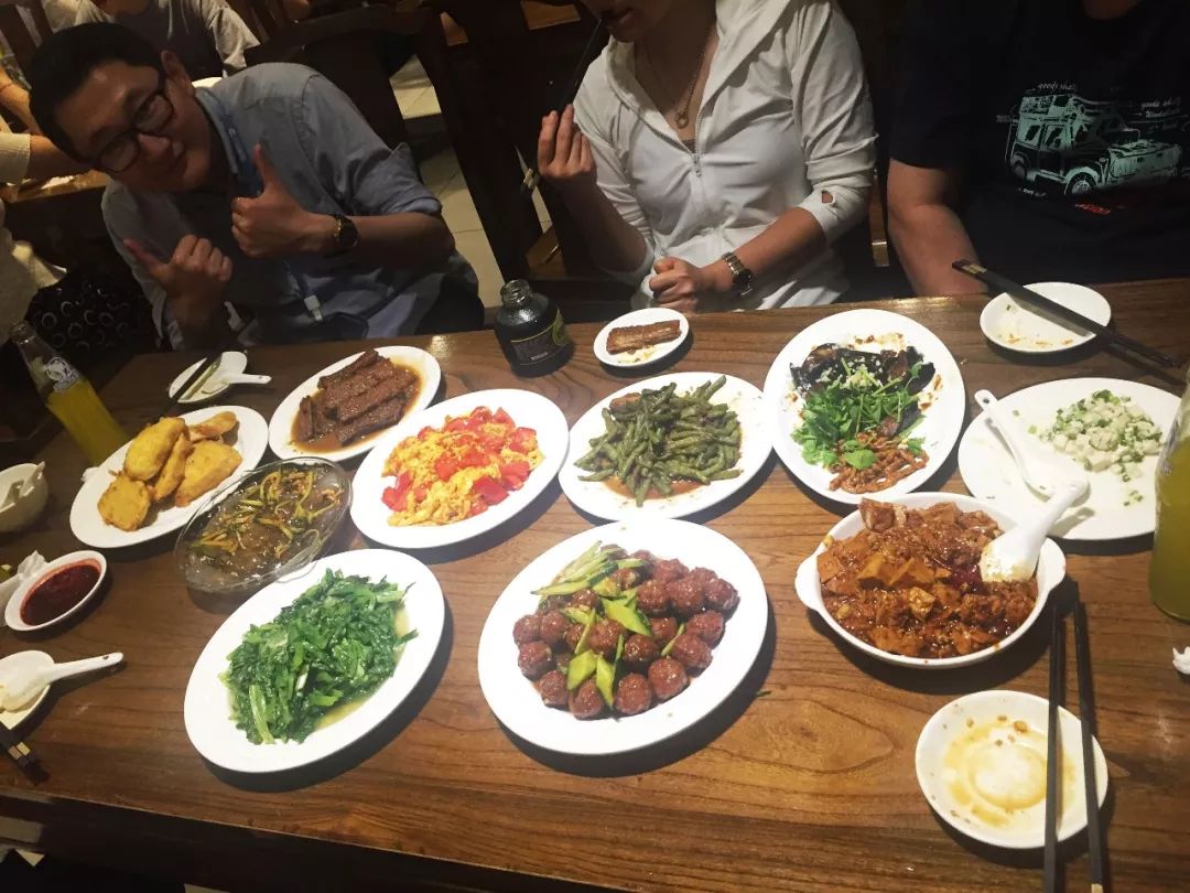 茄子香菜_鲁菜香菜茄子视频_茄子和香菜怎么做好吃