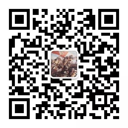 茄子香菜_茄子和香菜怎么做好吃_鲁菜香菜茄子视频
