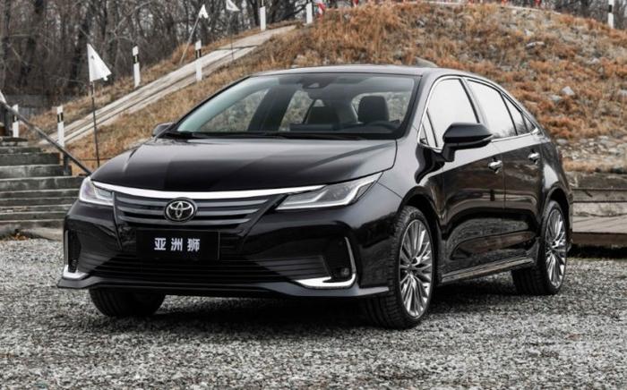 轿车运动型与舒适型区别在哪_轿车运动型避震_15万运动型轿车