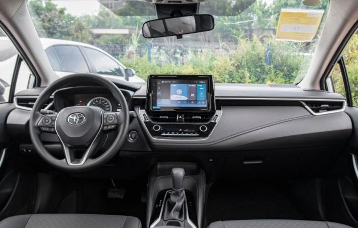 15万运动型轿车_轿车运动型避震_轿车运动型与舒适型区别在哪