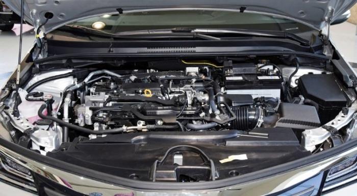 15万运动型轿车_轿车运动型与舒适型区别在哪_轿车运动型避震