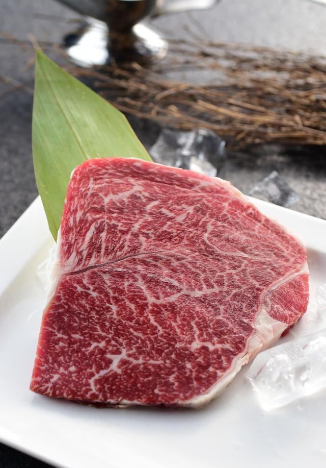 孤独的美食家烤鸡肉串_孤独的美食家烤肉_孤独的美食家烤羊肉