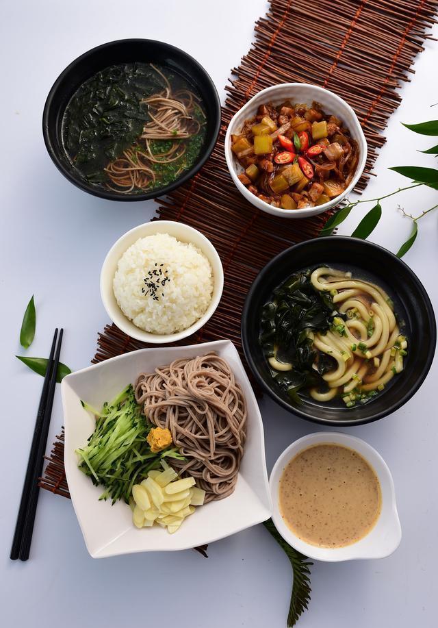 孤独的美食家烤肉_孤独的美食家烤鸡肉串_孤独的美食家烤羊肉