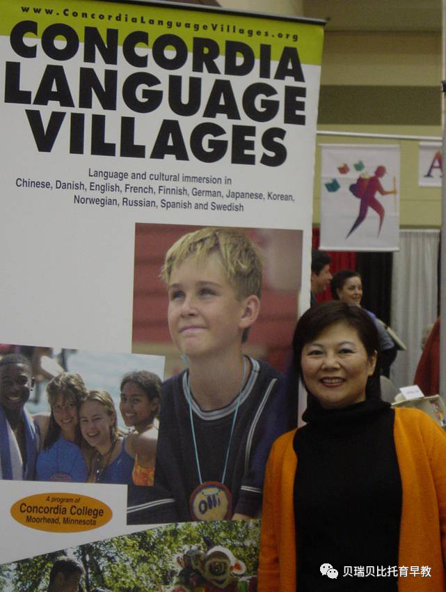 台湾幼儿园的教育理念_台湾幼儿园教育模式_台湾幼儿园教学理念