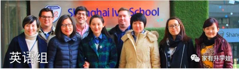 阶梯教育集团官网_阶梯教育是做什么的_阶梯教育集团现在怎么样