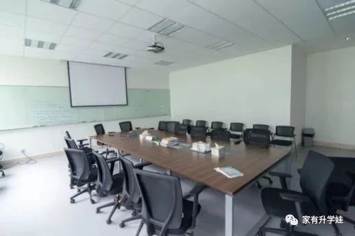 阶梯教育是做什么的_阶梯教育集团官网_阶梯教育集团现在怎么样