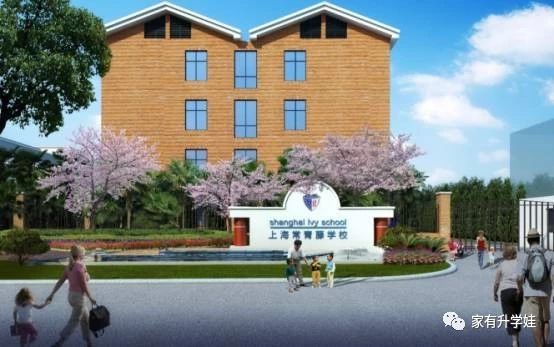 阶梯教育是做什么的_阶梯教育集团现在怎么样_阶梯教育集团官网