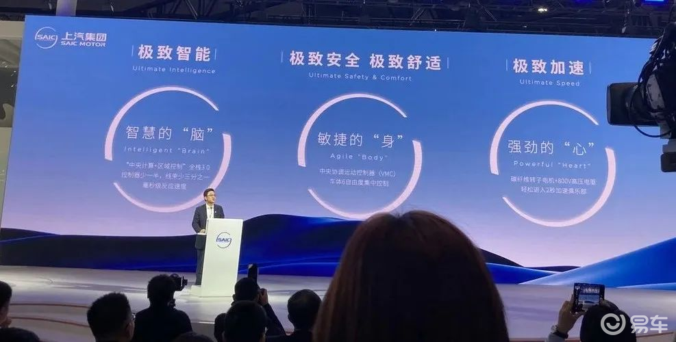 2021年中国汽车市场预判_2025年中国汽车市场_2030年汽车市场
