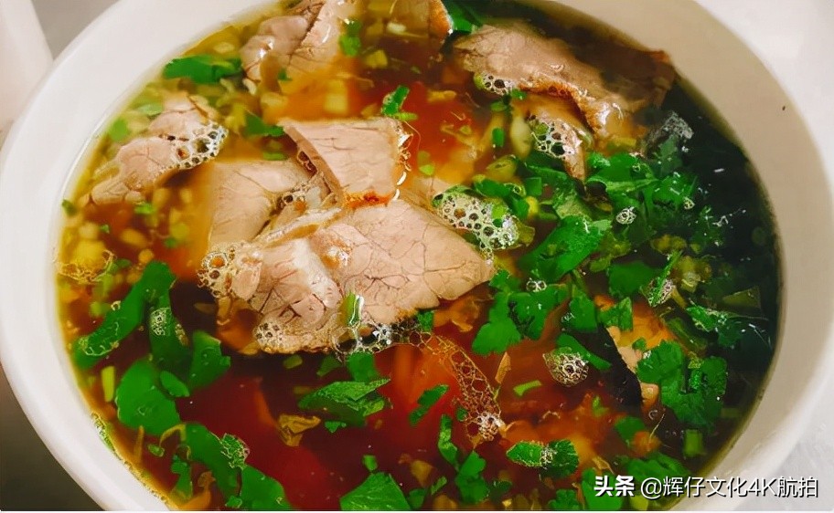 贵阳美食小吃有哪些_贵阳美食小吃街在哪里_贵阳美食小吃
