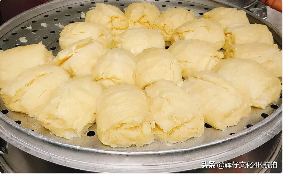 贵阳美食小吃街在哪里_贵阳美食小吃_贵阳美食小吃有哪些