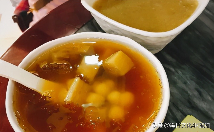 贵阳美食小吃有哪些_贵阳美食小吃_贵阳美食小吃街在哪里