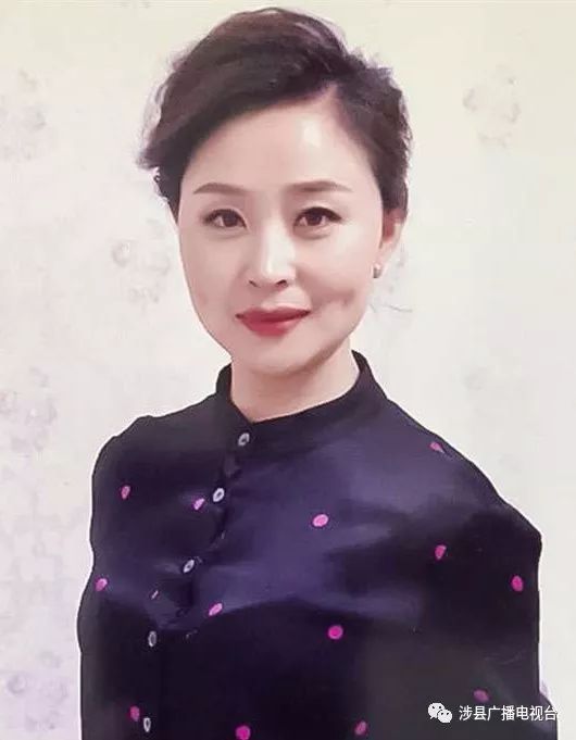 涉县戏曲网_涉县电视台戏曲_涉县剧团